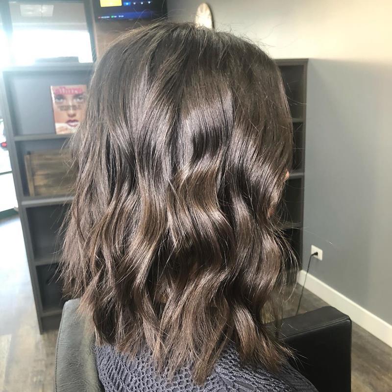 Beauty Bar Salon Orland Park, IL